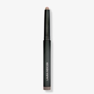 Laura Mercier Caviar Stick Eye Colour - cobblestone